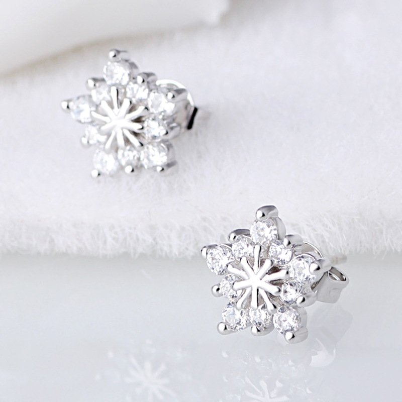 Women’s Earrings,Fashion Jewelry, Women Earrings, Stud Earrings