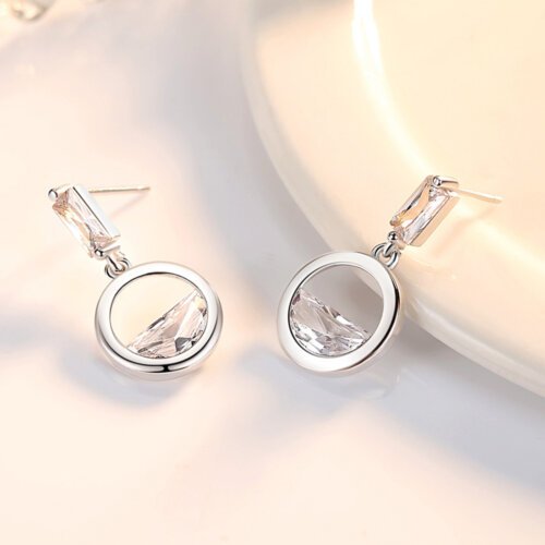 Women’s Earrings,Fashion Jewelry, Women Earrings, Stud Earrings