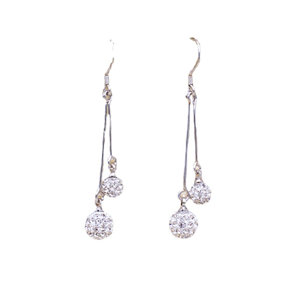 Fashion Jewelry, Women’s Earrings, Stud Earrings