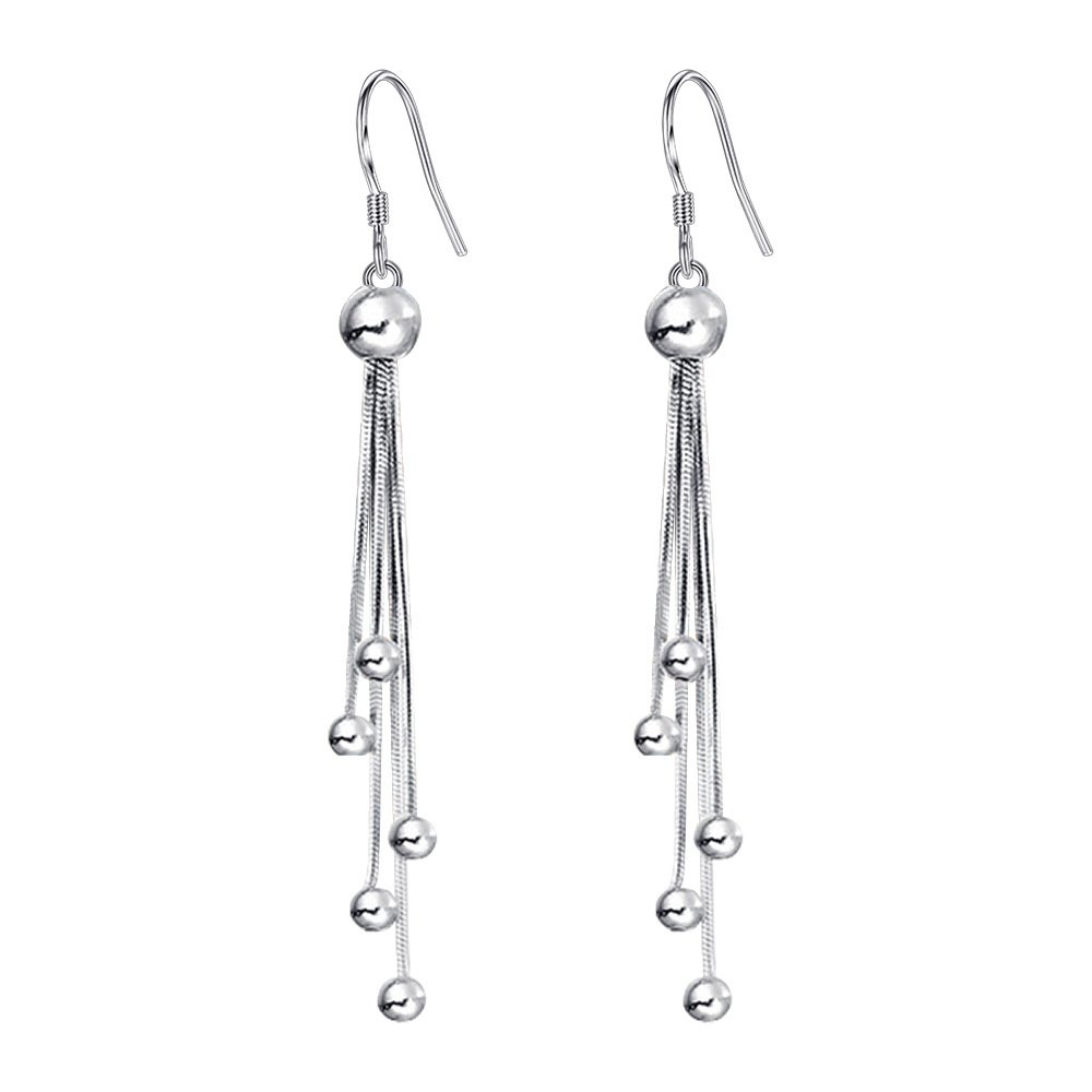 Fashion Jewelry, Women’s Earrings, Stud Earrings