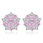 Women's Earrings,Fashion Jewelry, Women Earrings, Stud Earrings