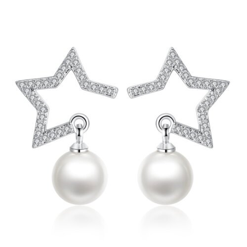 Women’s Earrings,Fashion Jewelry, Women Earrings, Stud Earrings