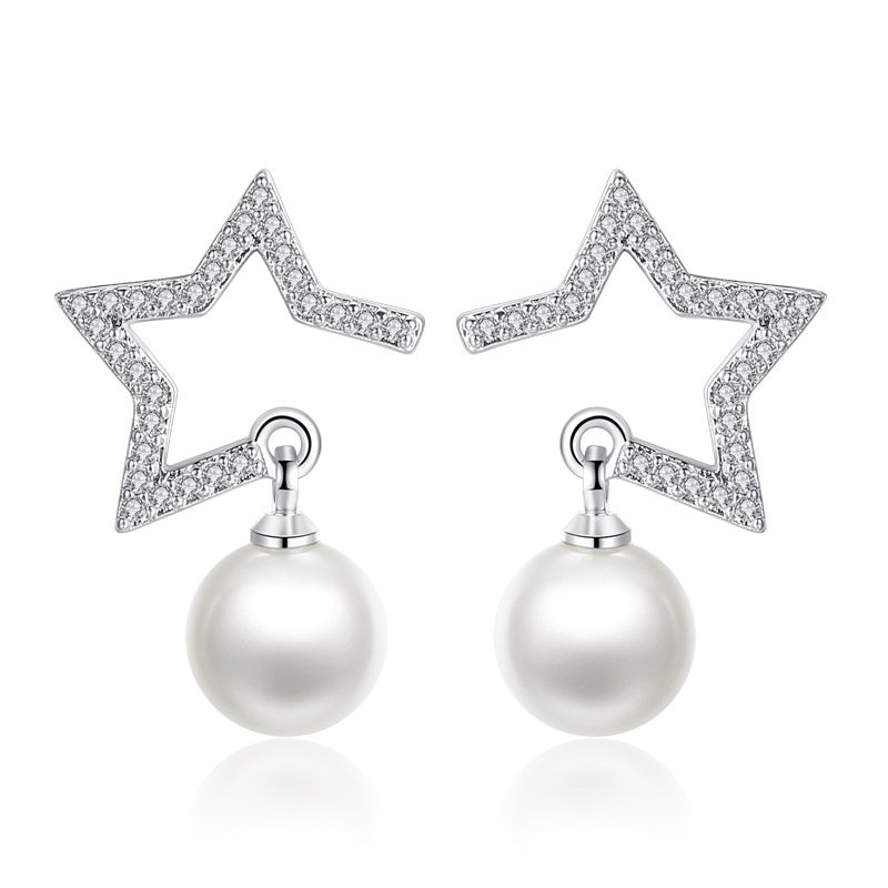 Women’s Earrings,Fashion Jewelry, Women Earrings, Stud Earrings