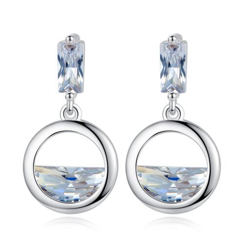 Women’s Earrings,Fashion Jewelry, Women Earrings, Stud Earrings