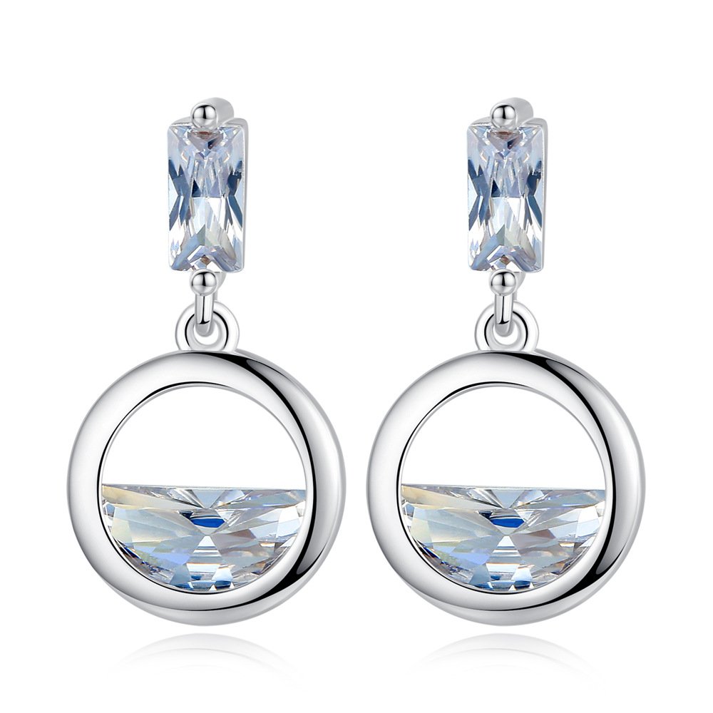 Women’s Earrings,Fashion Jewelry, Women Earrings, Stud Earrings