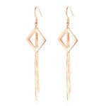 Women’s Earrings,Fashion Jewelry, Women Earrings, Stud Earrings