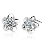 Women’s Earrings,Fashion Jewelry, Women Earrings, Stud Earrings