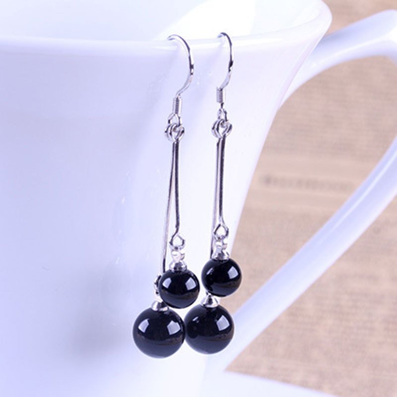 Fashion Jewelry, Women's Earrings, Stud Earrings