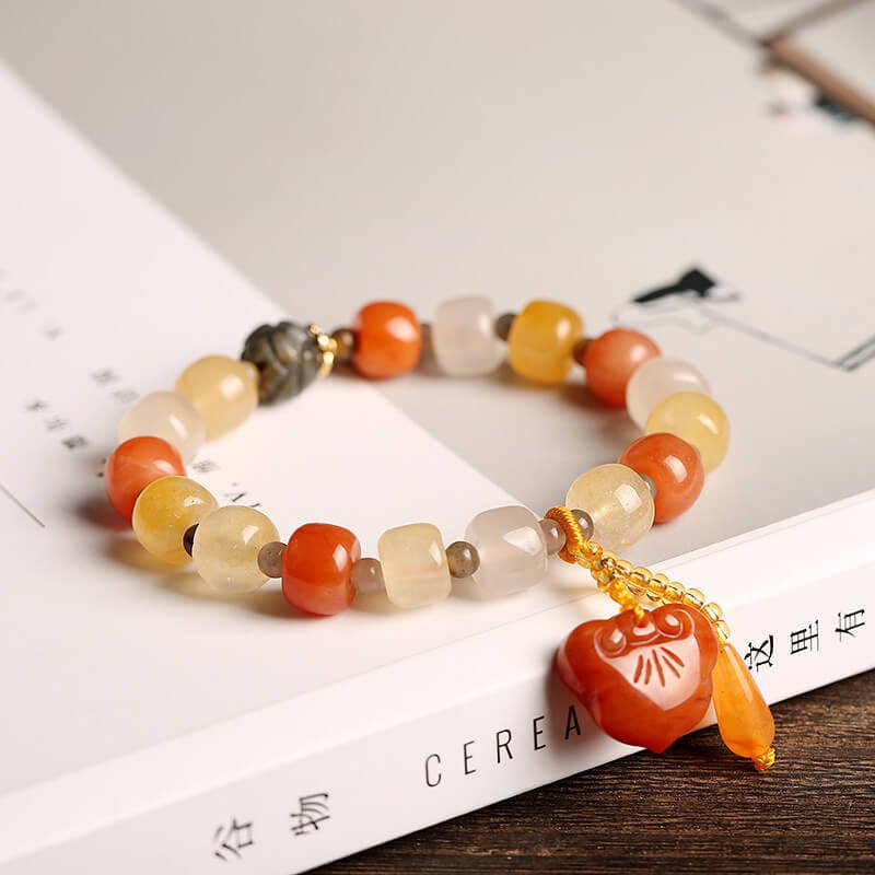 Fashion Jewelry, Ethnic Style Women Bracelets, Beautiful Bracelet for Women