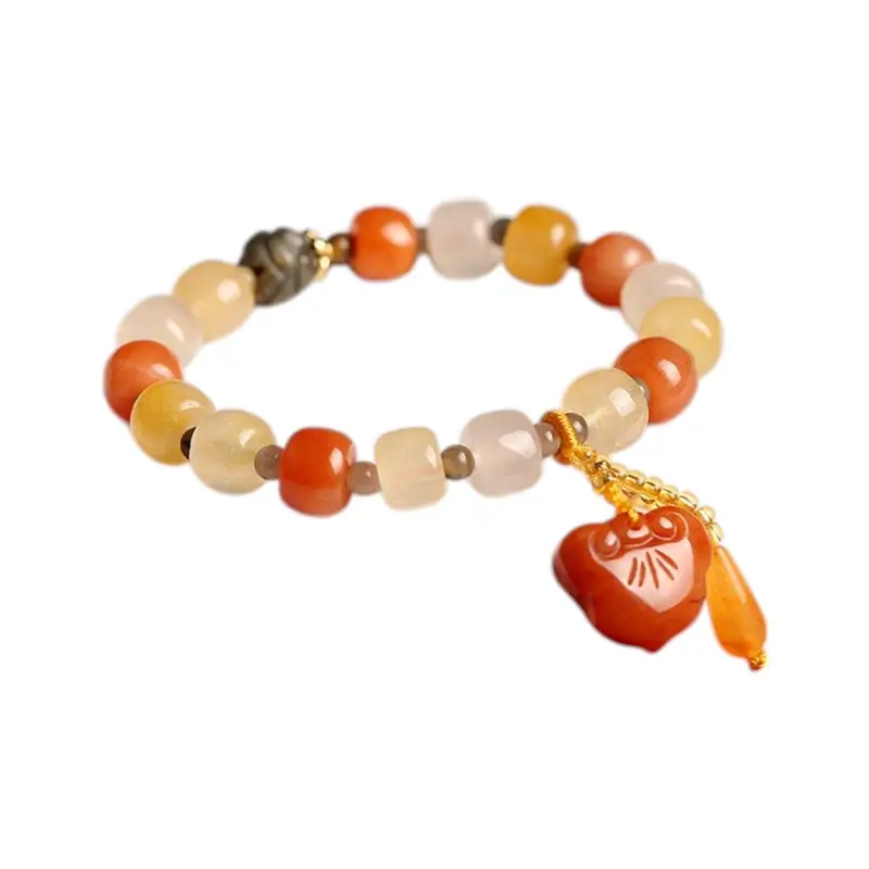 Fashion Jewelry, Ethnic Style Women Bracelets, Beautiful Bracelet for Women