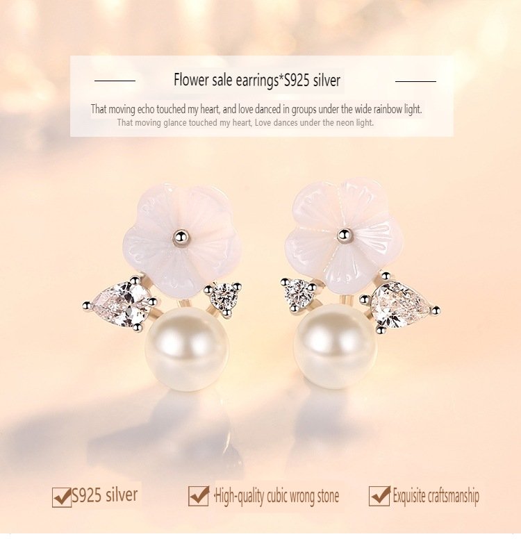 详情图片 2.translated 1