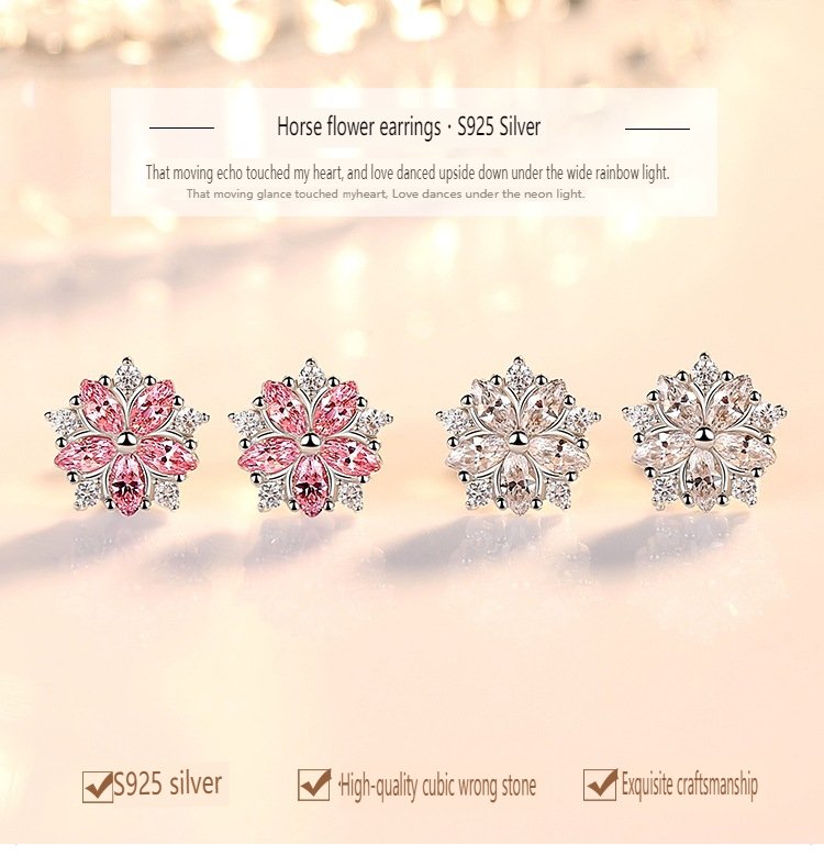 详情图片 2.translated 2