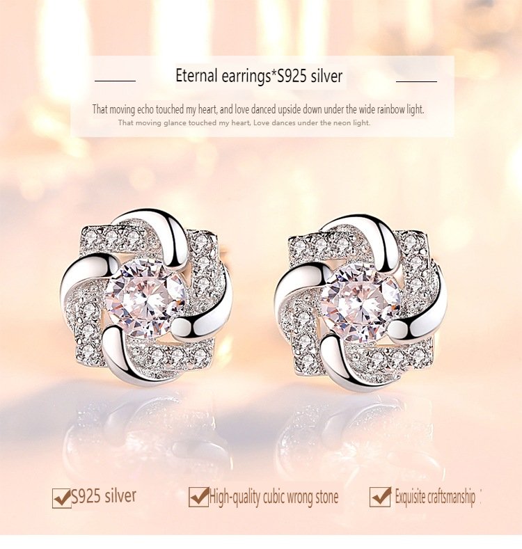 详情图片 2.translated 3