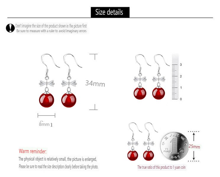 详情图片 2.translated