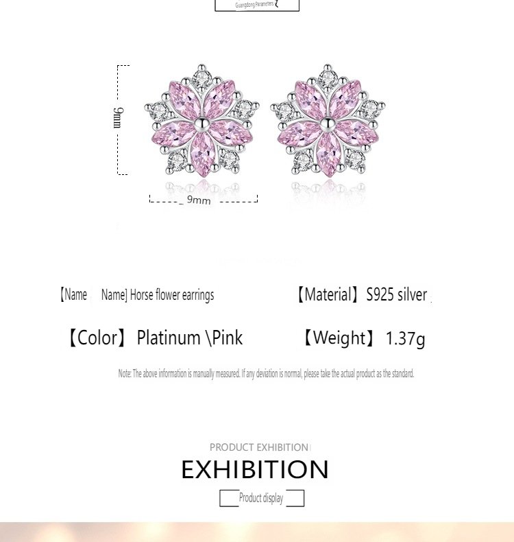 详情图片 4.translated 2