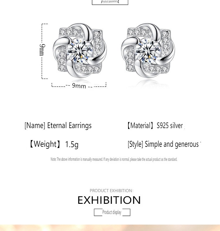 详情图片 4.translated 3