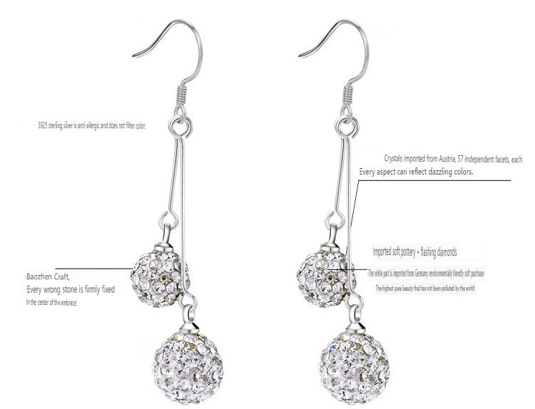 详情图片 4.translated