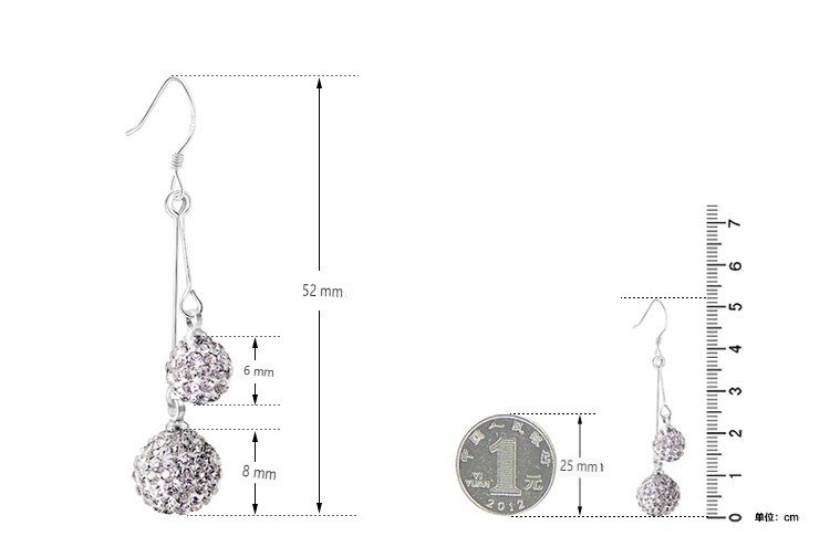 详情图片 5.translated