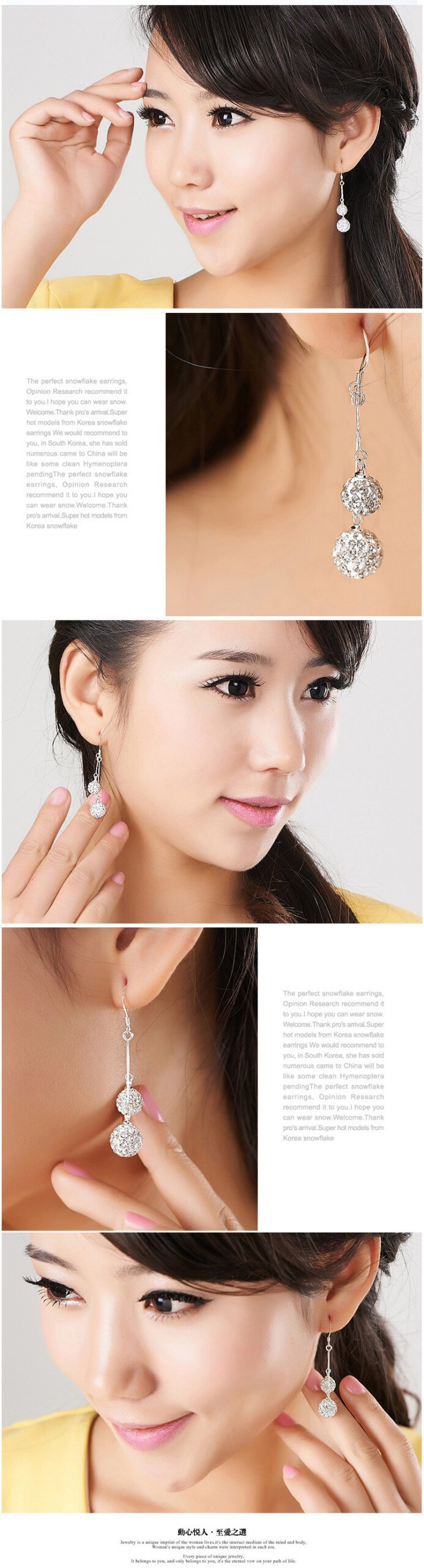 详情图片 8 1 scaled