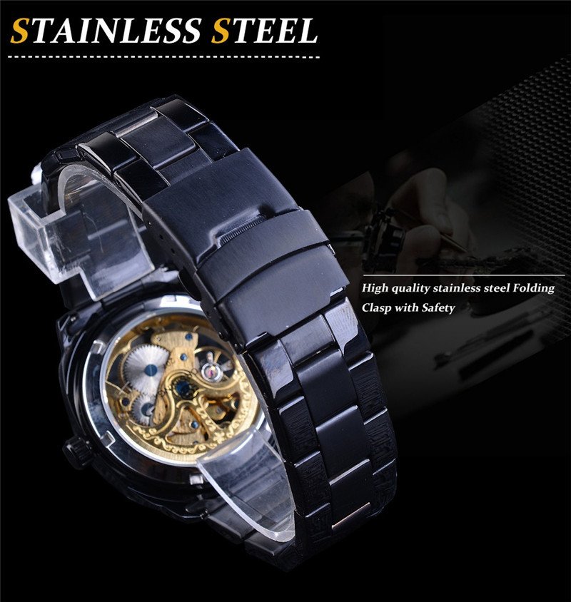 10 9215458425 1819201077