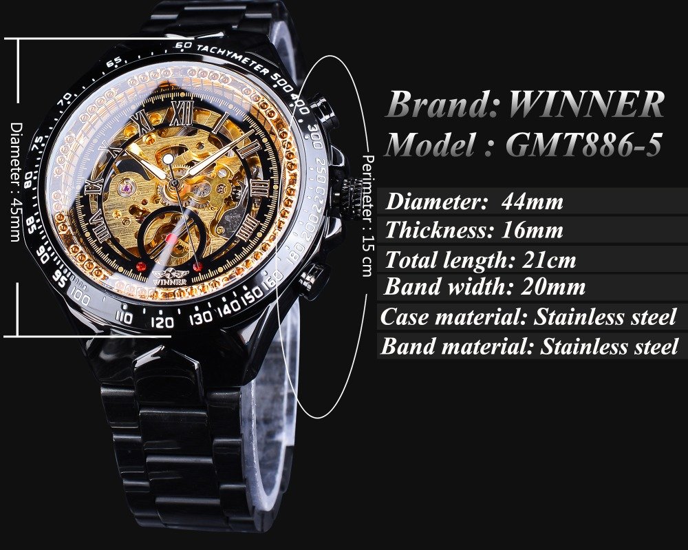 10663335298 1819201077