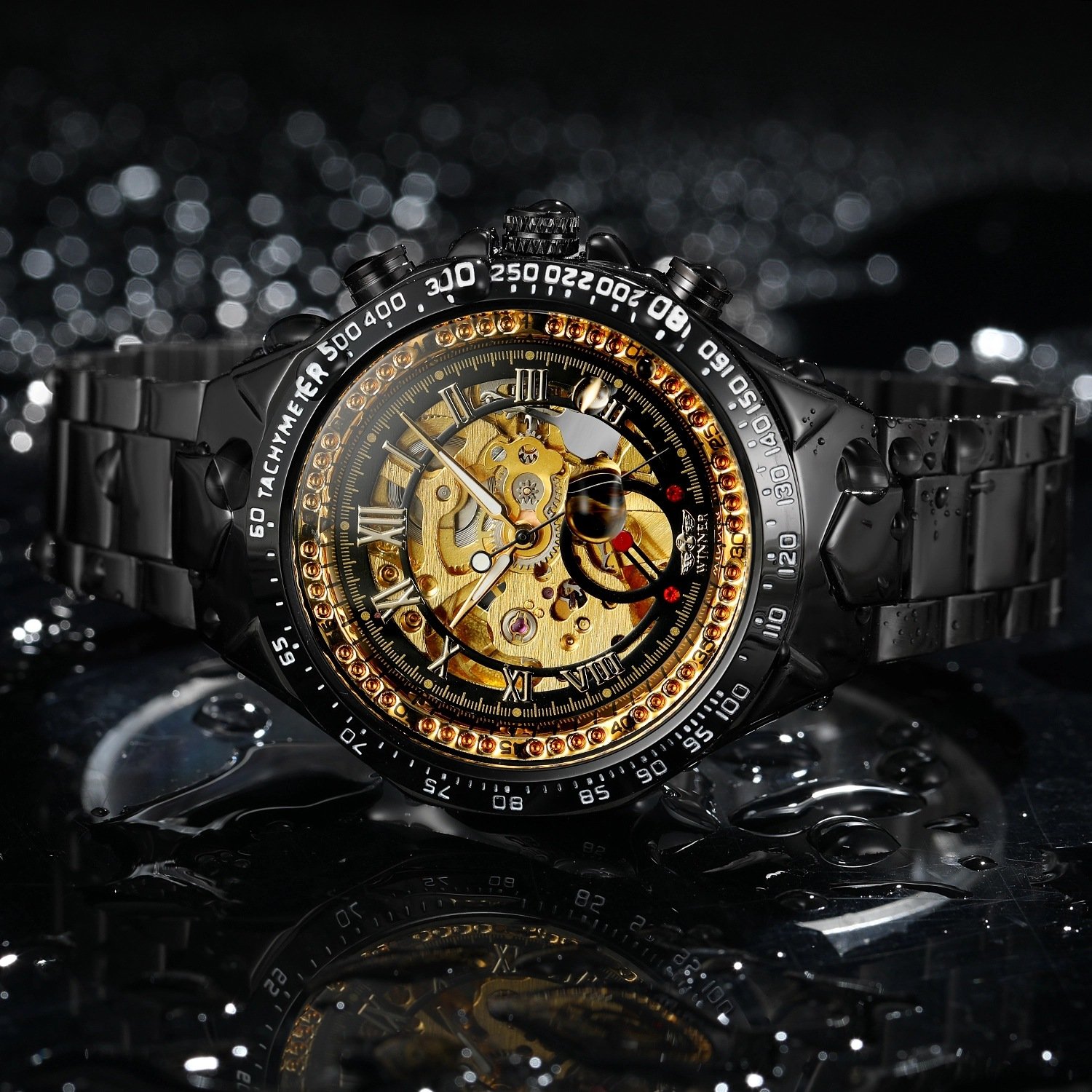 10663464829 1819201077