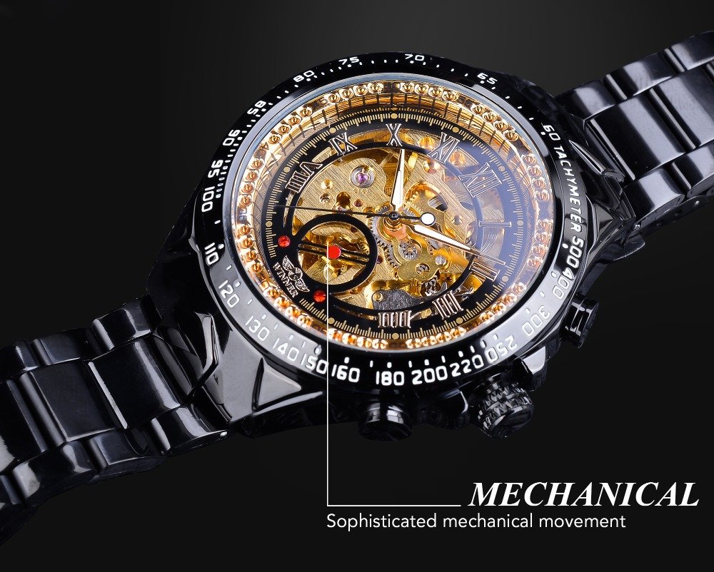 10692385601 1819201077