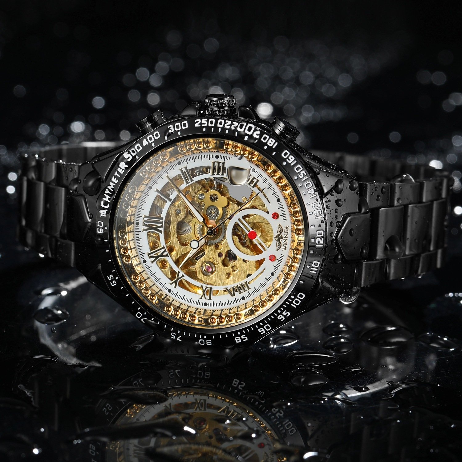 10692595078 1819201077