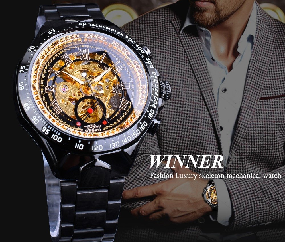 10718726056 1819201077