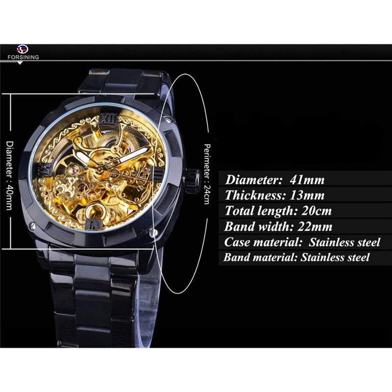 11 9191706175 1819201077