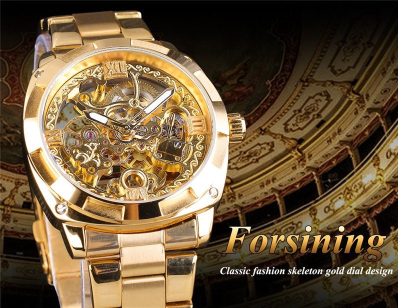 15 9191673691 1819201077