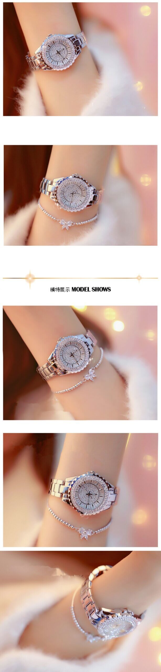 1767756555198 2 meitu scaled