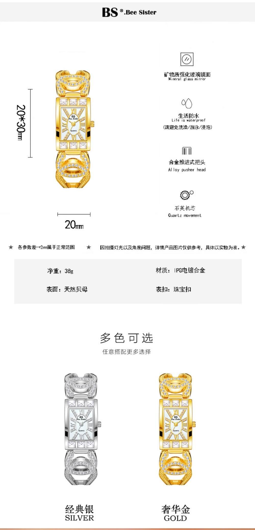 1768619758118 3 meitu