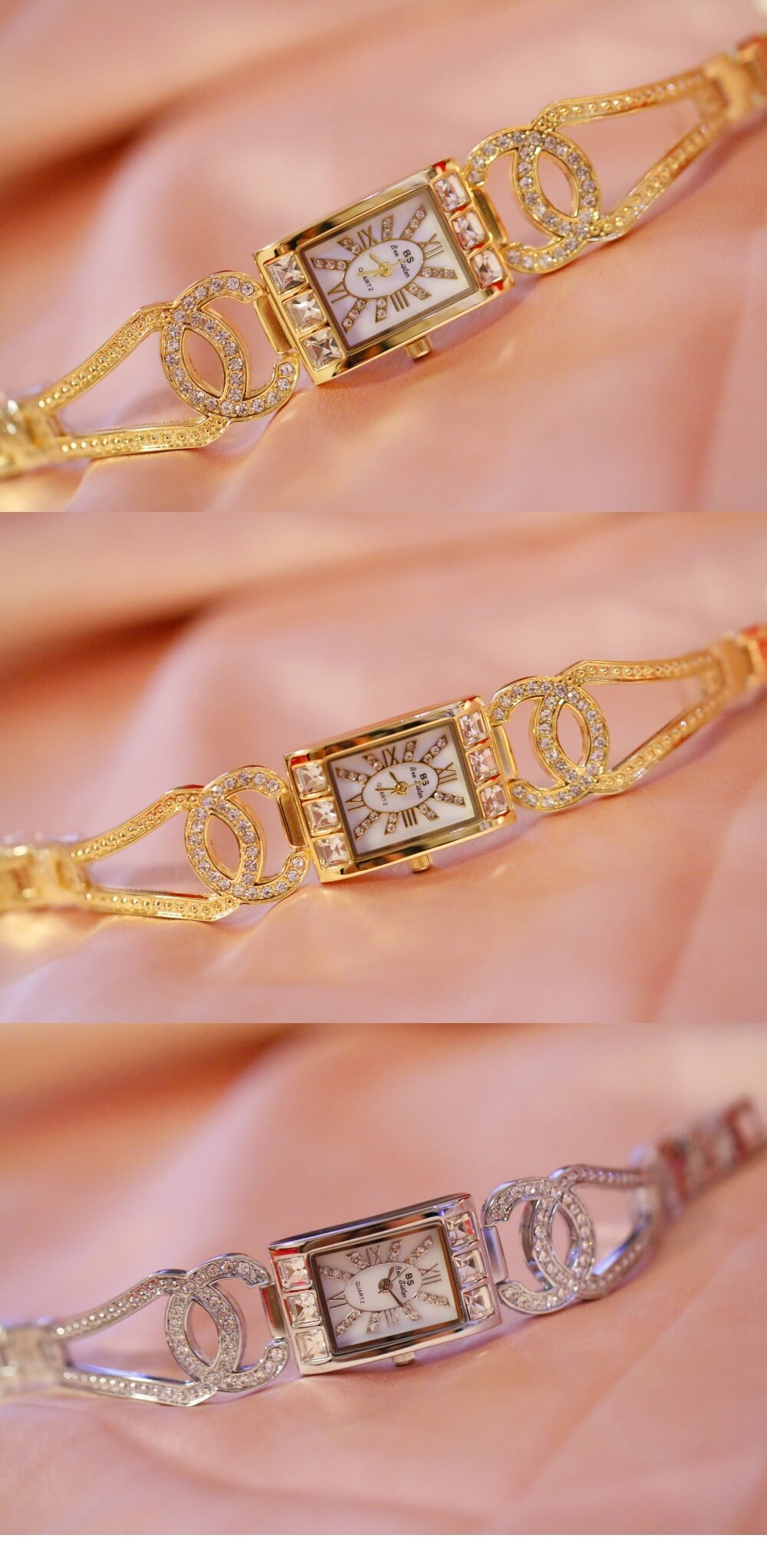 1768619758118 5 meitu