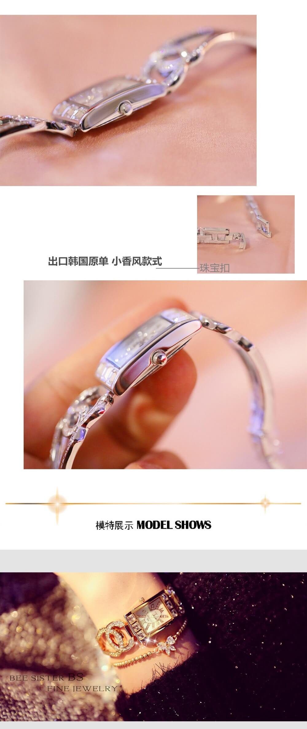 1768619758118 6 meitu