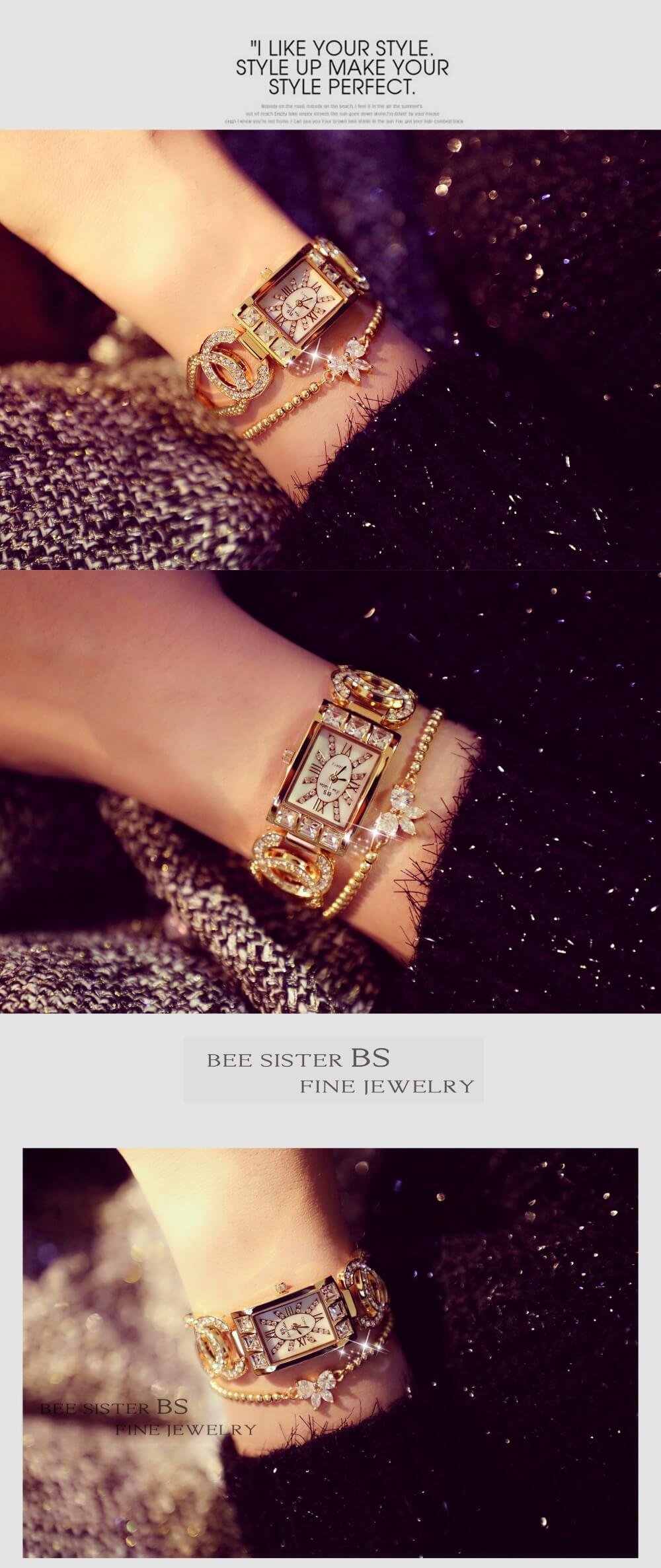 1768619758118 7 meitu