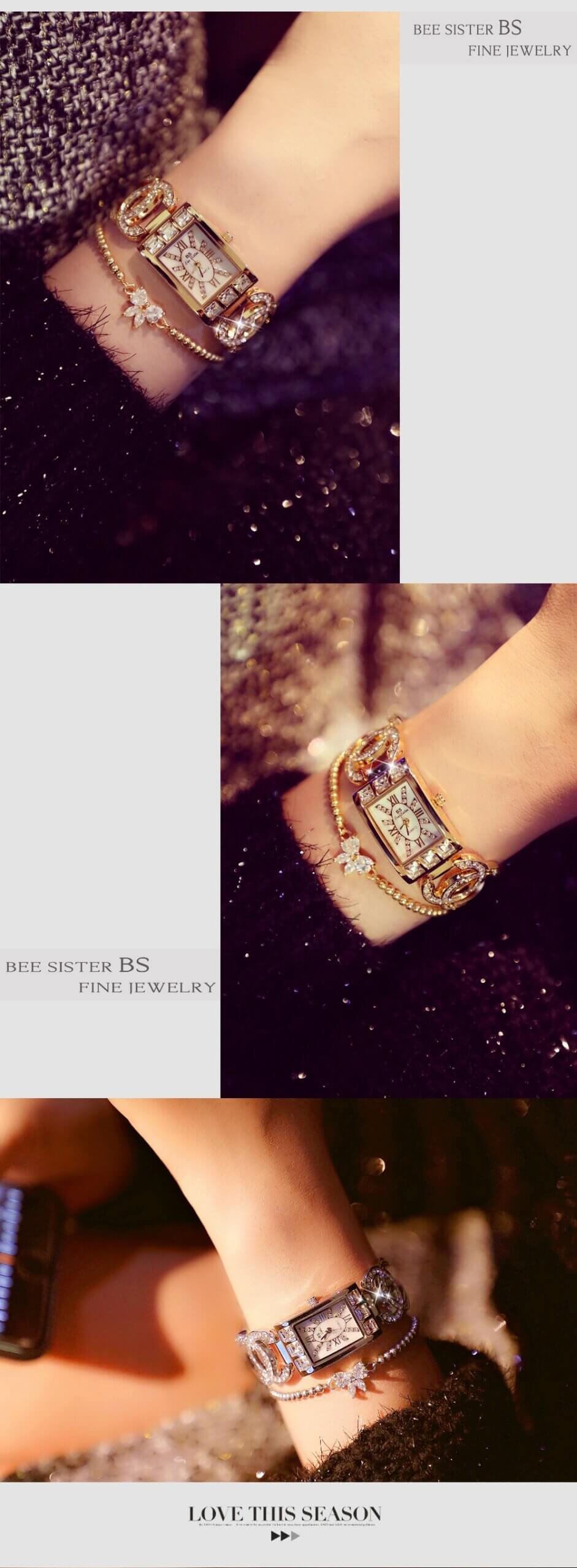 1768619758118 8 meitu scaled