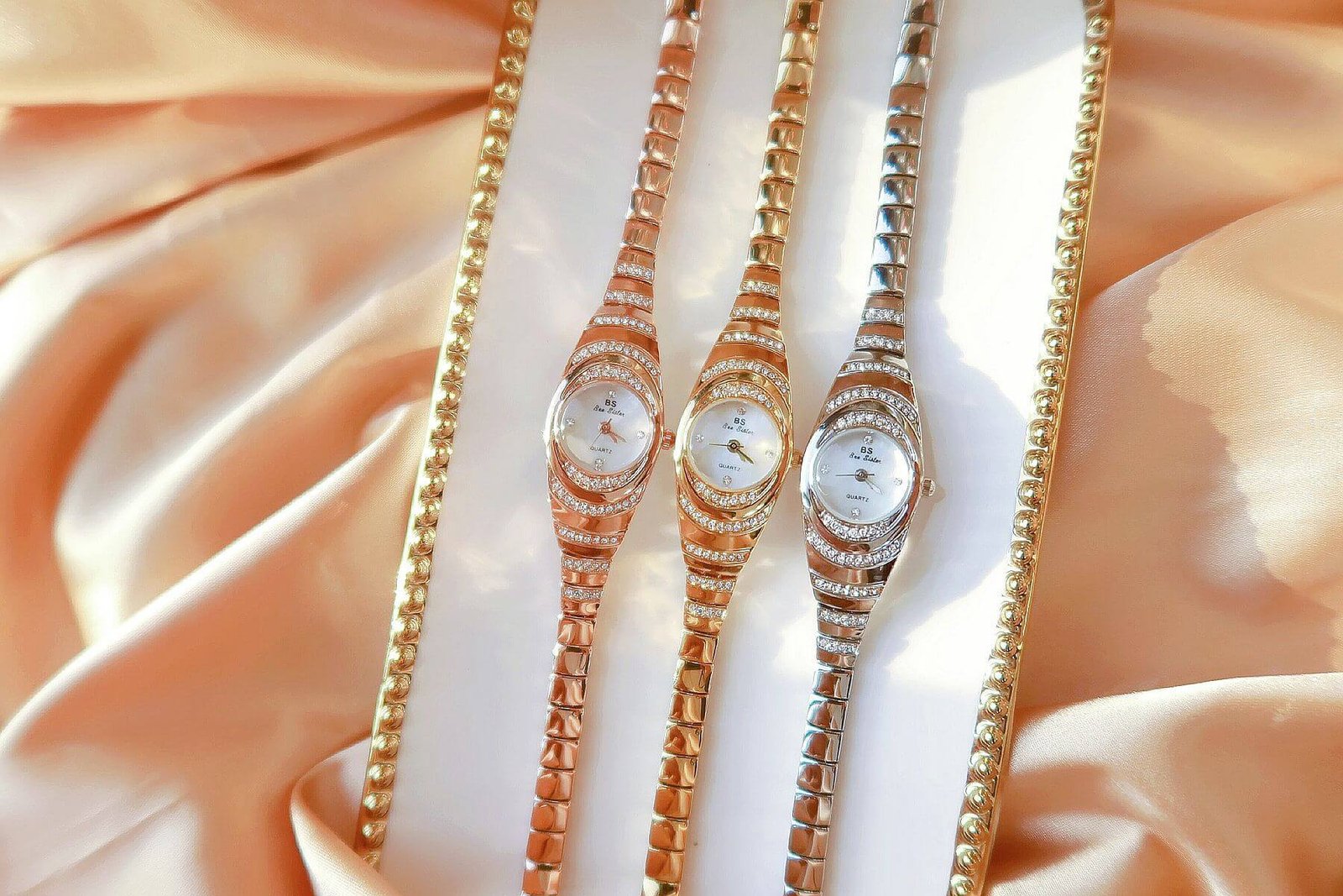 23434712934 381868954