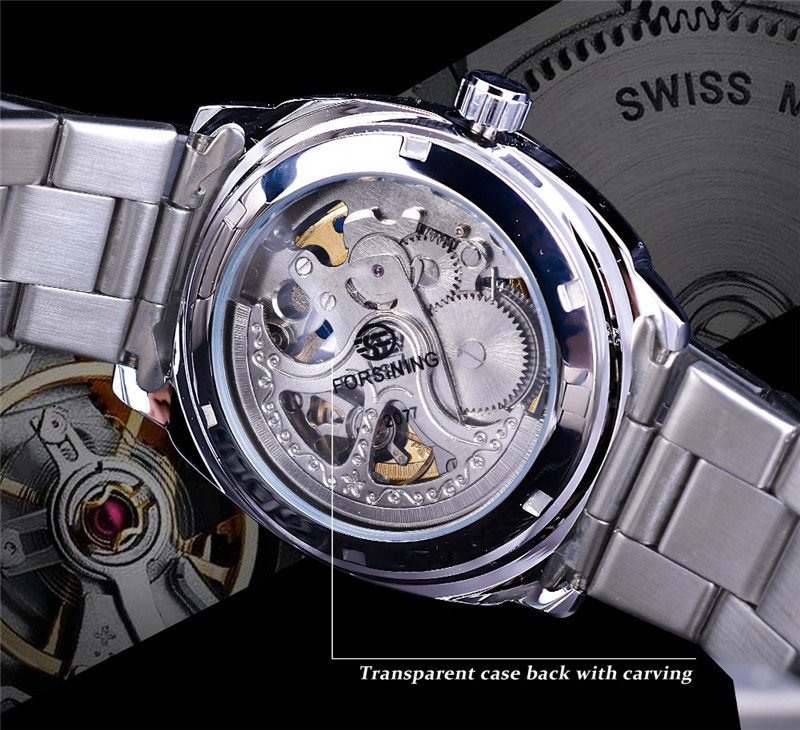 25 9215476204 1819201077