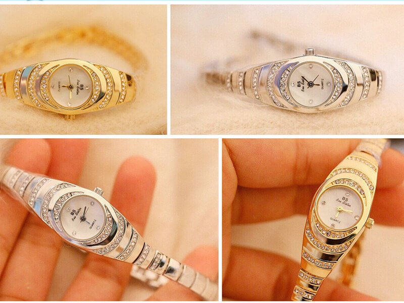 5 9107580002 381868954