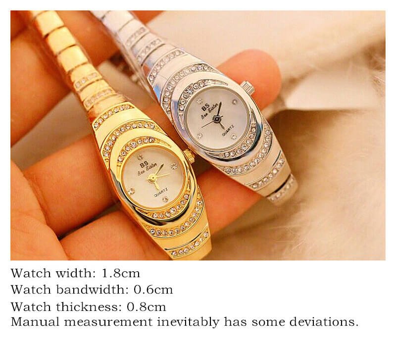 7 9148559184 381868954