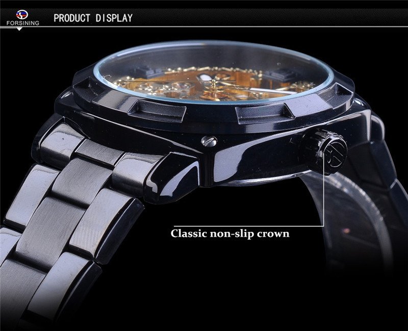 8 9215455457 1819201077