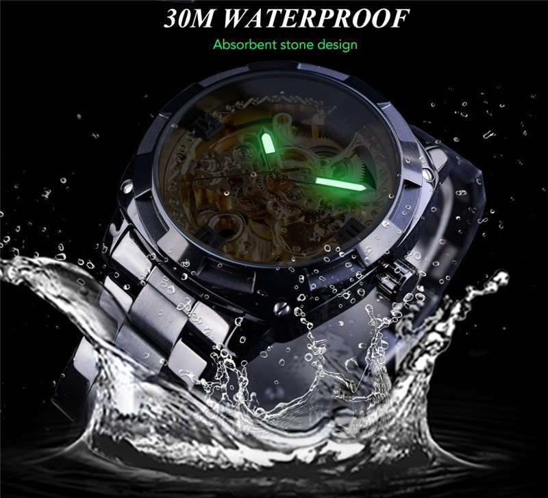 9 9191667714 1819201077