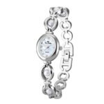 [✔]Bs Bee Sister Luxury Watch,  Fashion Women's Watch, Casual Wristwatch,Quartz Watch,Women Watches,Fashion Watch for Women