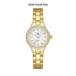 [✔]Bs Bee Sister Luxury Watch,  Fashion Women's Watch, Casual Wristwatch,Quartz Watch,Women Watches,Fashion Watch for Women