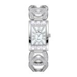 [✔]Bs Bee Sister Luxury Watch,  Fashion Women's Watch, Casual Wristwatch,Quartz Watch,Women Watches,Fashion Watch for Women