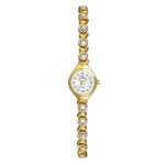 [✔]Bs Bee Sister Luxury Watch,  Fashion Women's Watch, Casual Wristwatch,Quartz Watch,Women Watches,Fashion Watch for Women