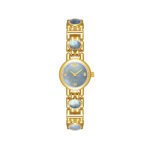 [✔]Bs Bee Sister Luxury Watch,  Fashion Women's Watch, Casual Wristwatch,Quartz Watch,Women Watches,Fashion Watch for Women