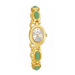 [✔]Bs Bee Sister Luxury Watch,  Fashion Women's Watch, Casual Wristwatch,Quartz Watch,Women Watches,Fashion Watch for Women