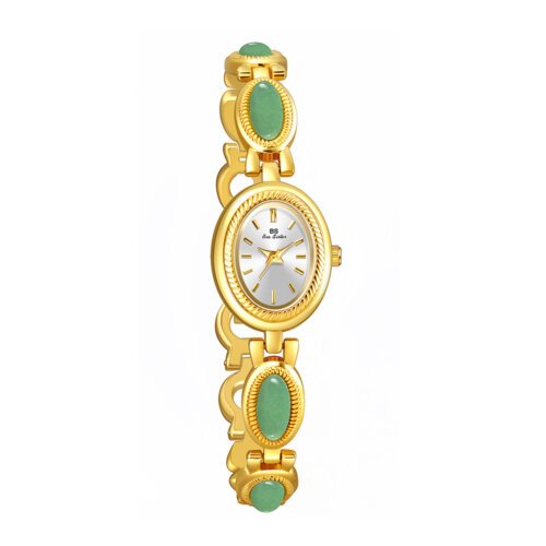 [✔]Bs Bee Sister Luxury Watch,  Fashion Women's Watch, Casual Wristwatch,Quartz Watch,Women Watches,Fashion Watch for Women